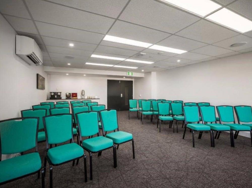 Aparthotel Quest Mackay On Gordon Zewnętrze zdjęcie
