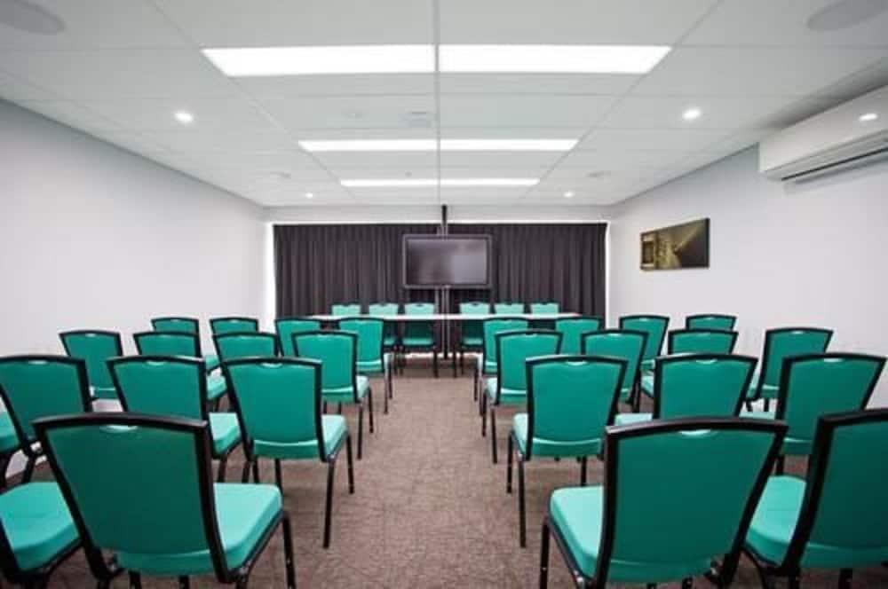 Aparthotel Quest Mackay On Gordon Zewnętrze zdjęcie