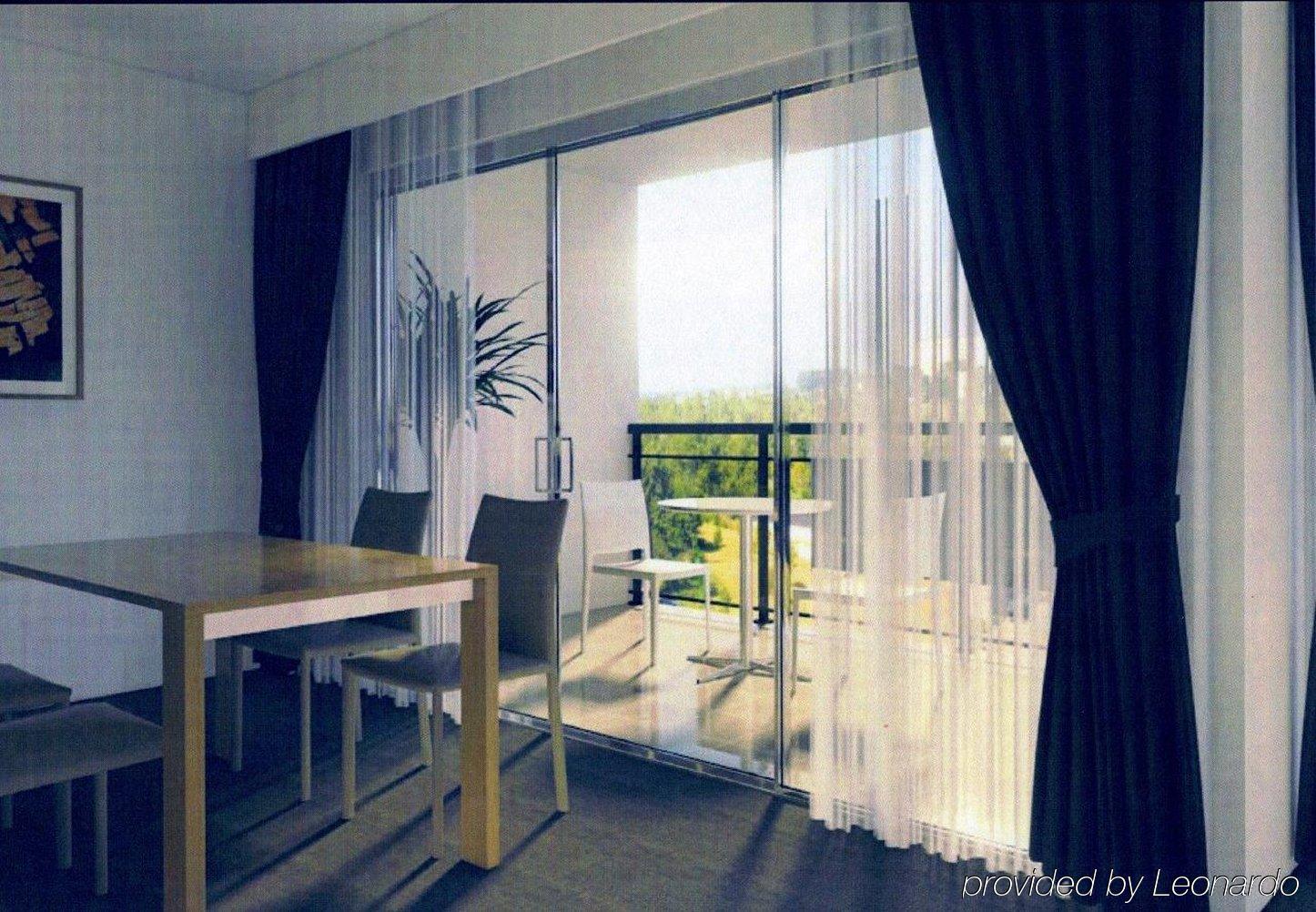 Aparthotel Quest Mackay On Gordon Zewnętrze zdjęcie
