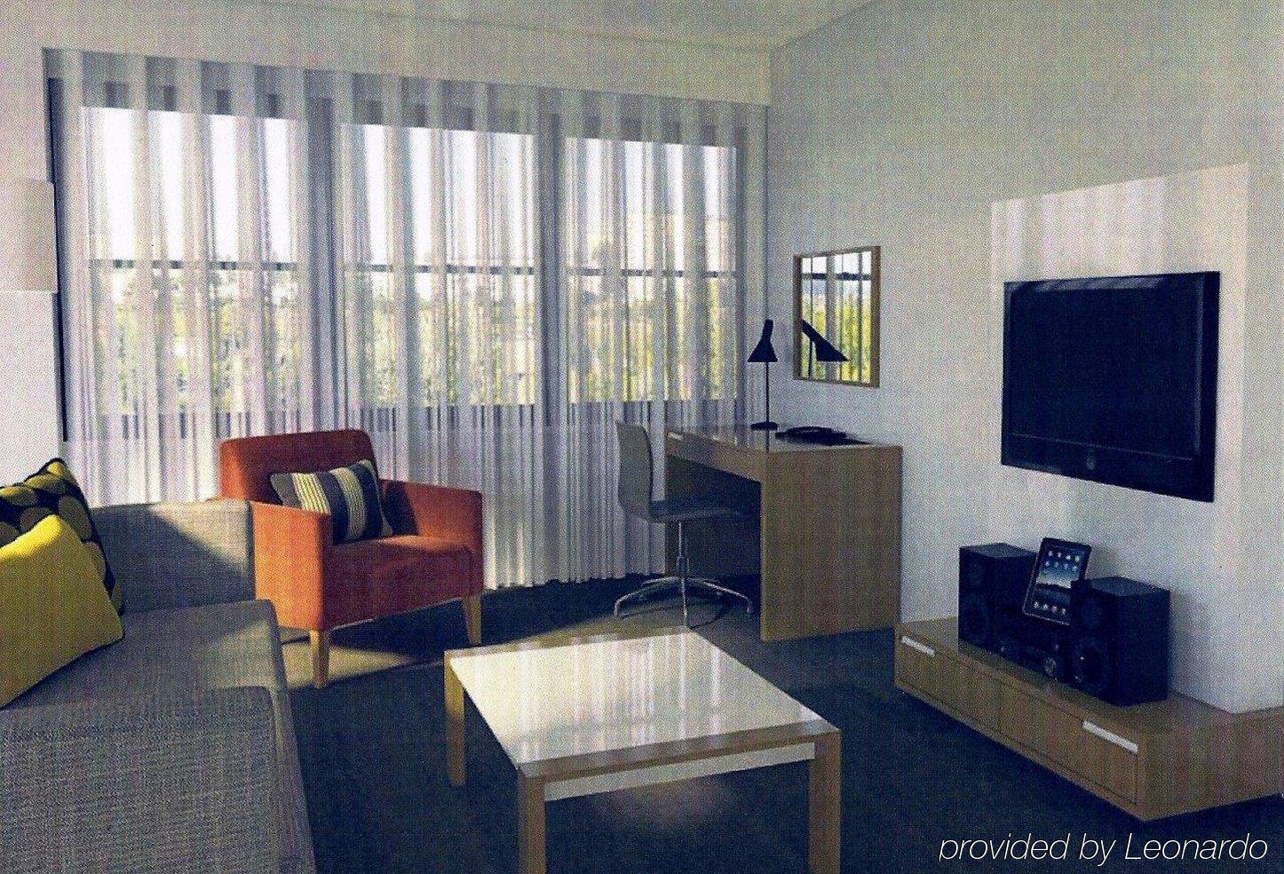 Aparthotel Quest Mackay On Gordon Zewnętrze zdjęcie