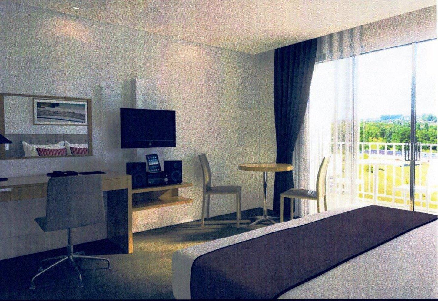 Aparthotel Quest Mackay On Gordon Zewnętrze zdjęcie